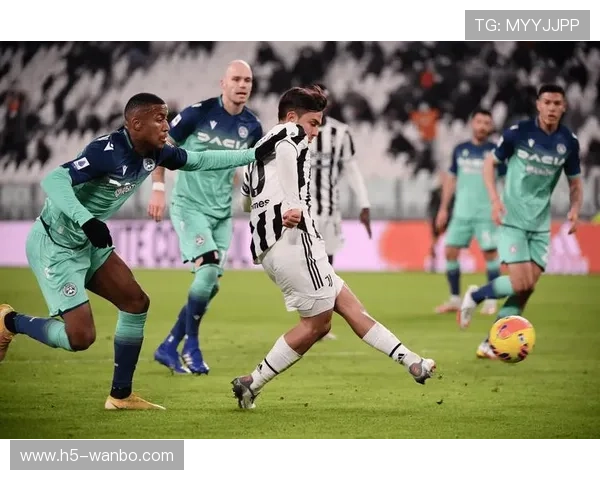 尤文图斯最新动态揭秘球队新赛季阵容与战略调整