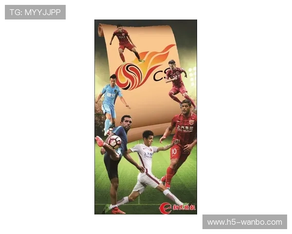 巴塞罗那俱乐部新赛季战术调整及球员转会动态引发热议