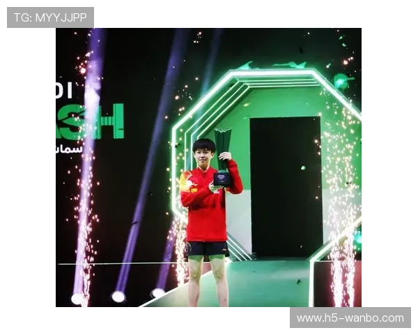 新生代网球群星强势崛起大满贯赛场竞争格局迎来全面洗牌时代来临