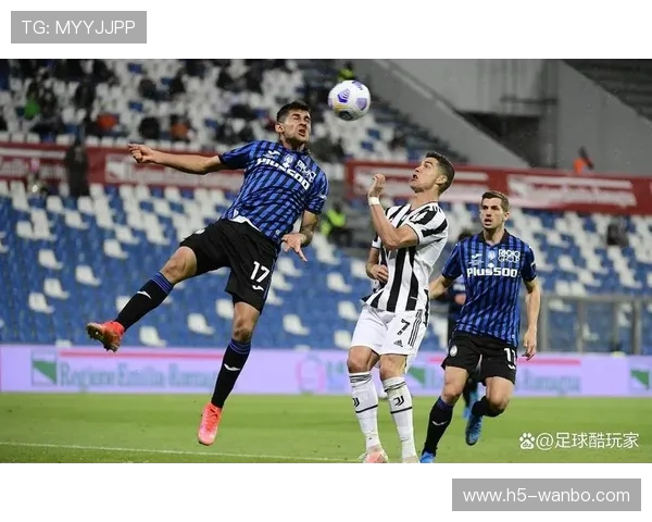 拉齐奥俱乐部宣布新赛季目标加强阵容引援并重建防线