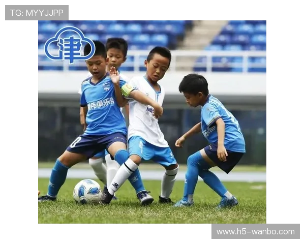 广东省足球联赛精彩回顾与未来发展趋势全景分析