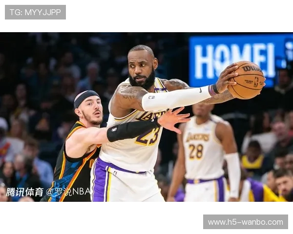 最新NBA赛季战况更新 詹姆斯带领湖人冲击季后赛勇士阵容变化引关注