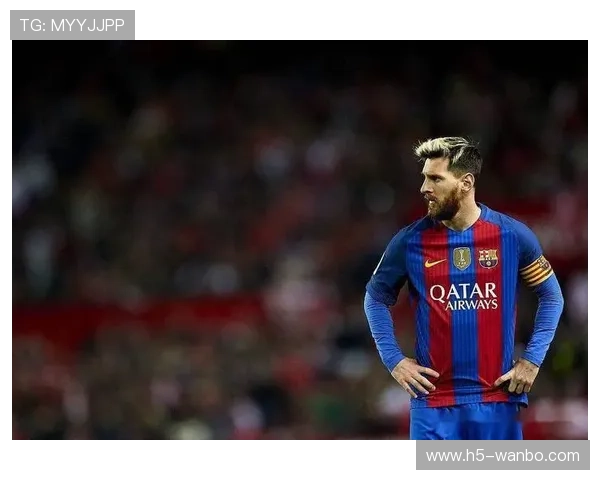 梅西离开巴黎后首次公开亮相 新东家或为美国国际大联盟球队