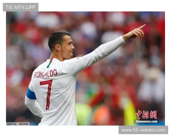 欧洲豪门激战升级，国际足坛最新转会与联赛动态全解析