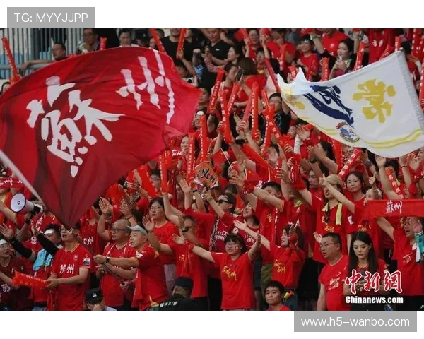 苏州超级联赛今日赛事全面开启 多场精彩对决引发球迷关注