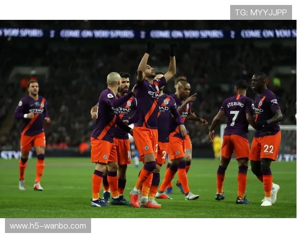 英超联赛最新动态 曼联和切尔西上演激烈争夺大战 各队表现引发热议