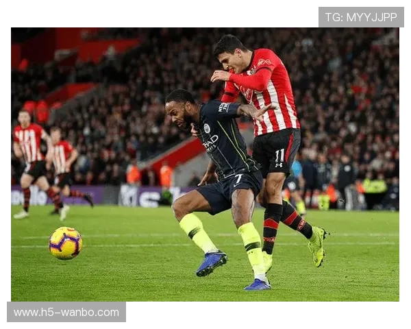 西布罗姆维奇俱乐部宣布新赛季阵容调整目标力争英冠升级