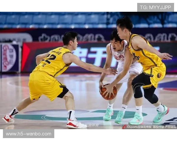 苏州超级联赛小组赛精彩对决全程赛程一览